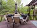 Property photo 50