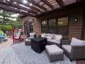 Property photo 51
