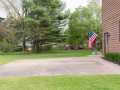 Property photo 52