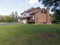 Property photo 53