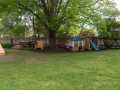 Property photo 54