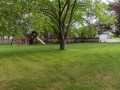 Property photo 56