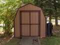 Property photo 57