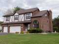 Property photo 58
