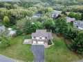 Property photo 59