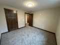 Property photo 52