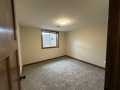 Property photo 53