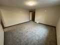 Property photo 54