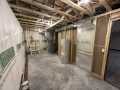 Property photo 56