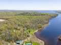 Property photo 48