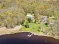 Property photo 52