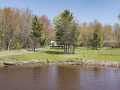 Property photo 57
