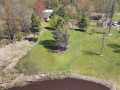 Property photo 58