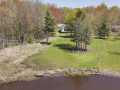 Property photo 59