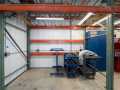 Property photo 37