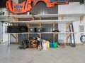 Property photo 46