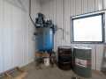 Property photo 50