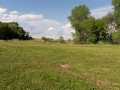 Property photo 51