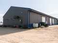 Property photo 58