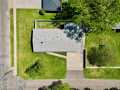 Property photo 45
