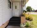 Property photo 48