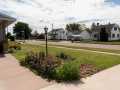 Property photo 50