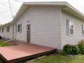 Property photo 51