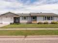 Property photo 52