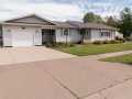 Property photo 53