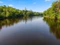 Property photo 32