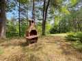 Property photo 33