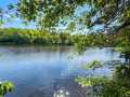Property photo 35