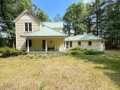 Property photo 42