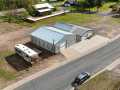 Property photo 27