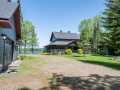 Property photo 46