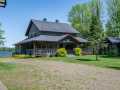 Property photo 49