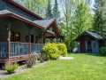 Property photo 50