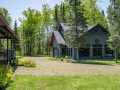 Property photo 51