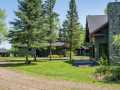 Property photo 52