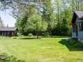 Property photo 53