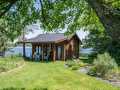 Property photo 54
