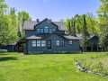 Property photo 55