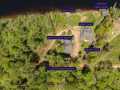 Property photo 58