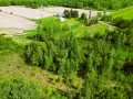 Property photo 44