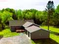 Property photo 46