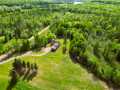 Property photo 47