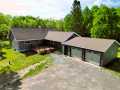 Property photo 48