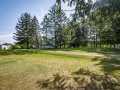 Property photo 50