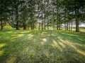 Property photo 51