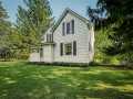 Property photo 53